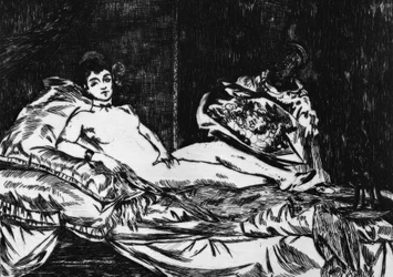 Olympia (Grote versie)